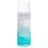 Etude Lip & Eye Remover, 100ml, 1ea