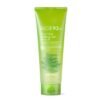 Tonymoly Moist Aloe Soothing Gel, 250ml, 1ea