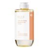 Elle Paris Vita-Boosting Brightening Clear Toner, 500ml, 1ea