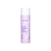 Tiam Snail & Azulene Water Essence, 180ml, 1ea