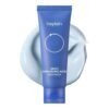 Beplain Multi Hyaluronic Acid Moisture Cream, 70ml, 1ea