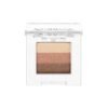 Missha Triple Shadow 2g, No.3 Mocha Beige, 1ea