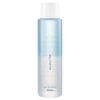Apieu Mineral Lip & Eye Remover Eau Marine, 250ml, 1ea