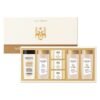 Aekyung Gift Set Natural Milk No. 33, 1 set
