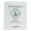 Skinfood Pantothenic Water Parsley Clear Pad 2p, 50g, 1ea