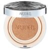 Artdeli Absolue La Volume de Cushion 13g, Blue No. 23, 1ea