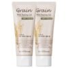 Mediflower Grain Mild Peeling Gel, 100ml, 2ea