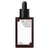 One Thing Centella Asiactica Serum, 80ml, 1ea