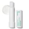 Innisfree Canola Honey Lip Balm Intensive Moisture , 3.5g, 1ea