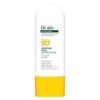 Dr.Ato Moisture Daily Sun Protector SPF50+ PA++++, 50ml, 1ea