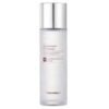 Tonymoly Intense Care Galactomyces Essence, 150ml, 1ea