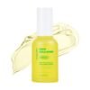 Eunyul Vita Balance Sole Shine Serum, 50ml, 1ea