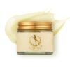 Eunyul Mayu Cream, 70g, 1ea