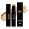 Son & Park Glow Ring Stick Foundation, No. 21 Light, 1ea
