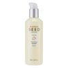 The Faceshop Mango Seed Advanced Ceramide Moisturizing Toner, 160ml, 1ea