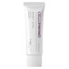 Cellumamaid BB Cream Natural, 40g, 1ea