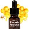 Greenlog Propolis Ampoule, 12ml, 1ea