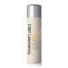 CNP Laboratory Propolis Ampoule Mist, 100ml, 1ea