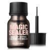 So Natural Makeup Setting Multi Magic Sealer Fixer, 10ml, 1ea