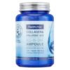 Farmstay Collagen & Hyaluronic Acid All-in-one Ampoule, 250ml, 1ea