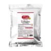Mediflower Modeling Pack Collagen 500g, 1 pack, 1 unit