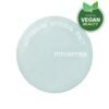 Innisfree No Sebum Mineral Pact 8.5g, 1ea