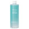 JM Solution Glow Peel Spa Toner, 500ml, 1ea