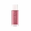 Inga Water Glow Lip Tint Lake, 4.5g, 1ea