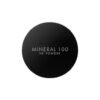 Apieu Mineral 100 HD Powder 5.5g, White, 1ea