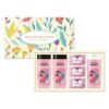 Aekyung Gift Set Kerasis Perfume Selection No. 26, 1 set
