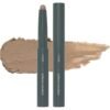 Etude Reborn Maker Shading Stick 1g, Cool, 1ea