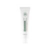 The Yul Derma Cica Soothing Repair Cream 60g, 1ea
