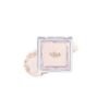 Glint Highlighter, 04 Milky Moon, 1ea