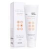 Rosee Mazarin Collagen Sunblock SPF50+ PA+++, 100ml, 2ea