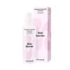 Mamonde Probiotics Ceramide Emulsion, 150ml, 1ea