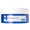 Isoi Acni Doctor 1st Speedy Spot Pad