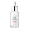 Ample:n Ceramide Shot Ampoule, 30ml, 1ea