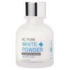 Skineye AC Pure White Powder, 20ml, 1ea