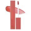 Tonymoly The Shocking Lip Blur Tint 07 Not Today, 4g, 1ea