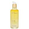 The Face Shop Arsainte Eco Therapy Tonic with Essential, 215ml, 1ea