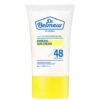 The Face Shop Dr.Belmeur UV Derma Mineral Sunscreen SPF48 PA+++, 50ml, 1ea