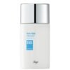 The Face Shop Fmgt Waterproof BB Cream SPF50+ PA++++ V201 Apricot Beige, 50ml, 1ea
