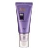 The Face Shop Fmgt Magic Cover BB Cream SPF20 PA++ V203 Natural Beige, 45ml, 1ea