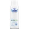 Dr.Belmeur Clean Face Mild Lotion, 145ml, 1ea