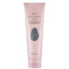 The Face Shop Jeju Volcanic Tooth Anti-Dust Pore Cleansing Foam, 140ml, 1ea