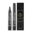 Rire Fork Eyebrow Tint 2g, 04. Gray Black, 1ea