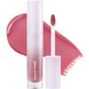 Merzy Glow Gel Tint GJ3 Flat Pink, 4ml, 1ea