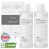 Freemay Hearteaf Calm Down Moisture Toner, 350ml, 2ea