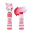 Atex Sanrio Characters My Melody Lip Balm