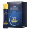 Leaders Prohydra Amino Sleeping Mask Pack, 4ml, 30ea